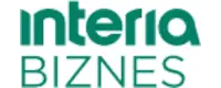 biznes info logo