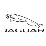 samochody elektryczne jaguar