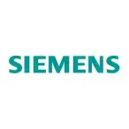 Stacje ładowania Siemens