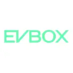 Stacje ładowania EVBox
