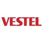 Stacje ładowania Vestel