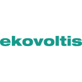 ekovoltis opinie