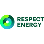 Respect Energy