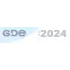 Gdańskie Dni Elektryki 2024