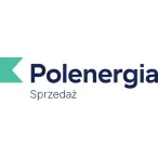 Polenergia