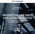 Warsztaty projektowanie sieci i węzłów cieplnych