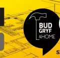 Targi Bud-Gryf & Home już w marcu w Szczecinie