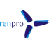 OptimalEnergy