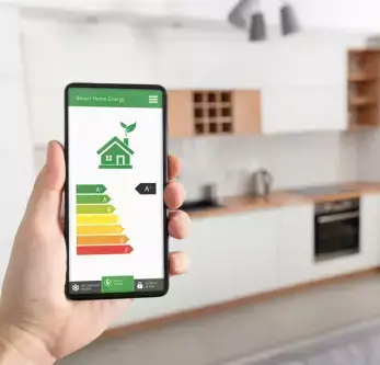 Co to jest świadectwo energetyczne? Czym różni się od audytu?
