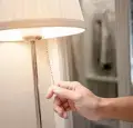 Taryfa nocna - w których godzinach prąd jest tańszy?