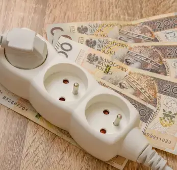 Na jakie dopłaty do prądu możemy liczyć w 2025?