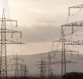 Sprzedawca a dystrybutor energii - czym się różnią?
