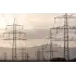 Sprzedawca a dystrybutor energii - czym się różnią?
