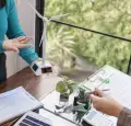Zielona energia dla biznesu - co warto wiedzieć?