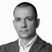 Łukasz Czekała