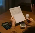 Odbiorca wrażliwy energii elektrycznej – kim jest i jakie ma prawa?