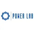 Magazyny energii Power Lab
