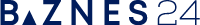 biznes24 logo