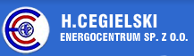 energocentrum cegielski energocentrum cegielski