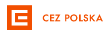 cez polska cez polska