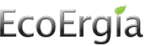 Eco ergia ecoergia