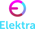 elektra elektra