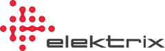 elektrix logo elektrix logo