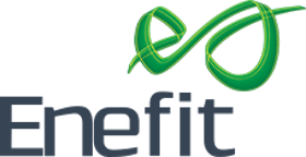 enefit enefit