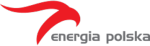 energia polska logo energia polska logo