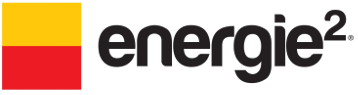 energie2 logo energie2 logo