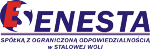 Enesta prąd Enesta prąd