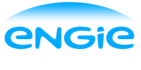 engie logo engie logo