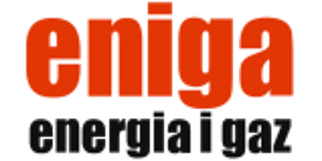eniega logo eniga logo