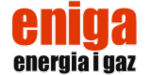 eniega logo eniga logo