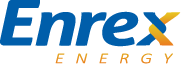 Enrex Energy enrex energy