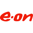 e-on logo