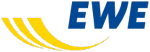 ewe logo ewe logo