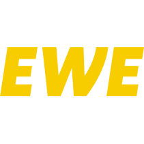 ewe logo