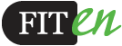 FIT En FIT En