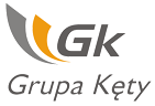 grupa kęty grupa kęty