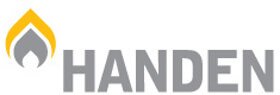 handen handen