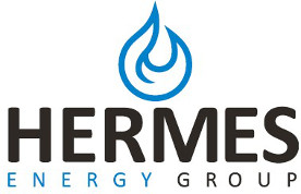 hermes energy group hermes energy group