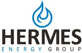 hermes energy group hermes energy group