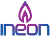Ineon Ineon