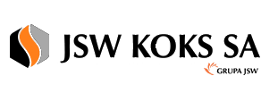 jastrzębska spółka węglowa KOKS jastrzębska spółka węglowa KOKS