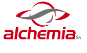 alchemia alchemia