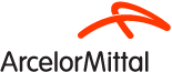 Arcelor Mittal Arcelor Mittal