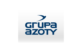 Grupa Azoty Grupa Azoty