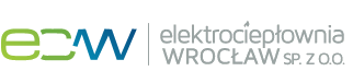 DB Wrocław Elektrociepłownia zakłady azotowe chorzów