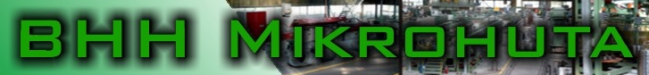 bhh mikrohuta bhh mikrohuta